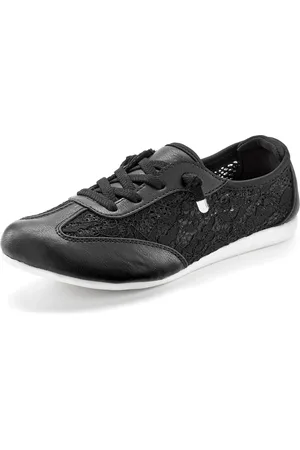 Lascana Sneaker bassa