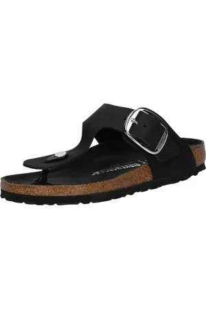 Birkenstock Infradito 