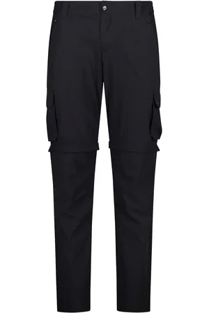 CMP Pantaloni per outdoor