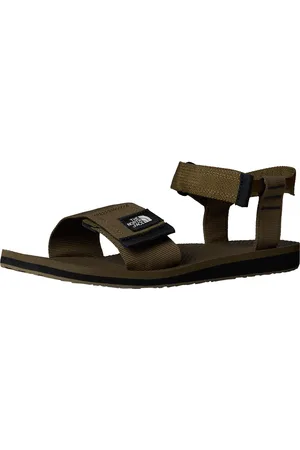 The North Face Sandalo 