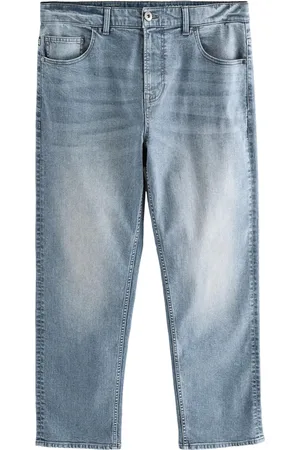 Next Jeans