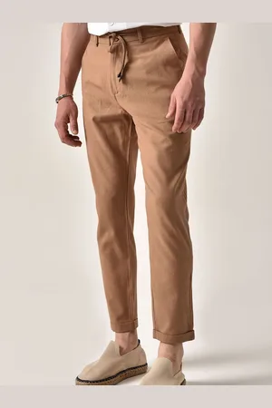 Antioch Pantaloni