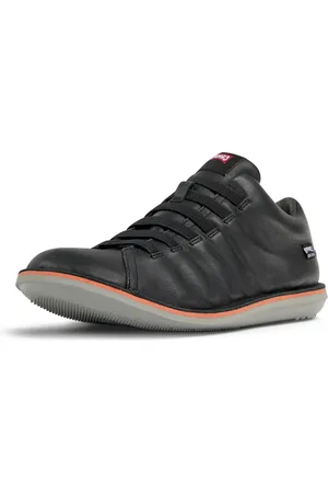 Camper Sneaker bassa 