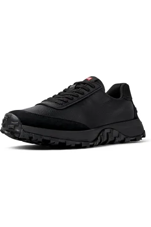 Camper Sneaker bassa 