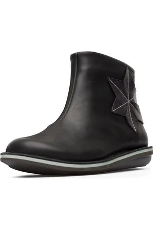 Camper Stivale