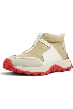 Camper Sneaker 