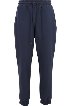 Just Rhyse Pantaloni 