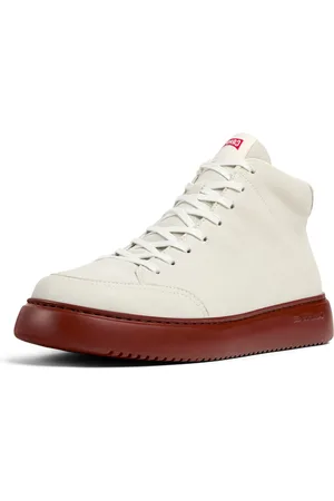 Camper Sneaker alta 