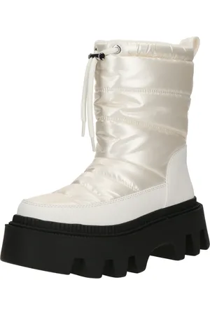 Buffalo Boots da neve 