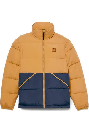 Timberland Giacca di mezza stagione