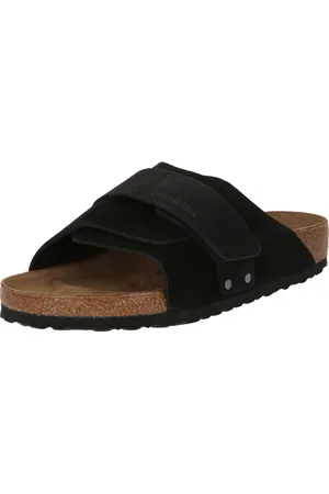 Birkenstock Zoccoletto 