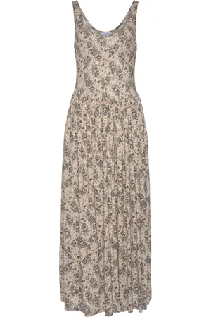 vivance collection Abito