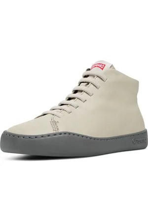 Camper Sneaker alta 