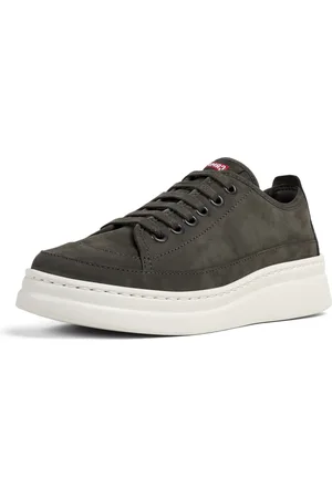 Camper Sneaker bassa 