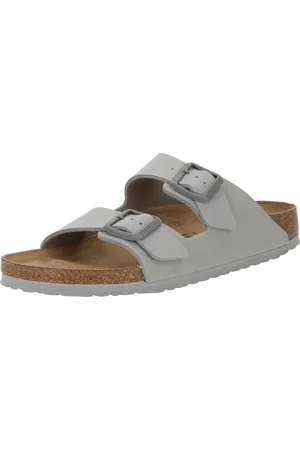 Birkenstock Zoccoletto 