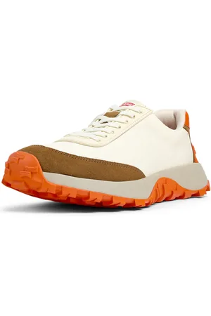 Camper Sneaker bassa 