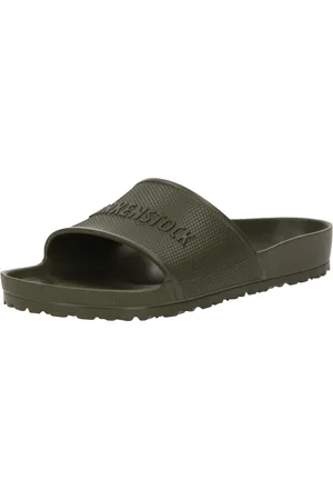 Birkenstock Zoccoletto 