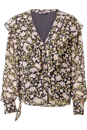 Fashion Union Camicia da donna