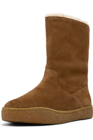 Camper Stivaletto 