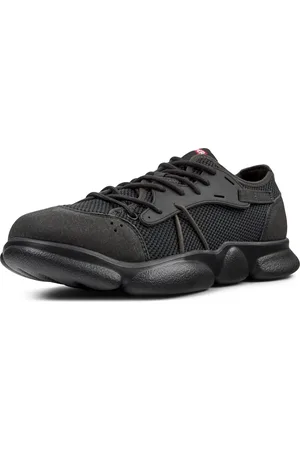 Camper Sneaker bassa 
