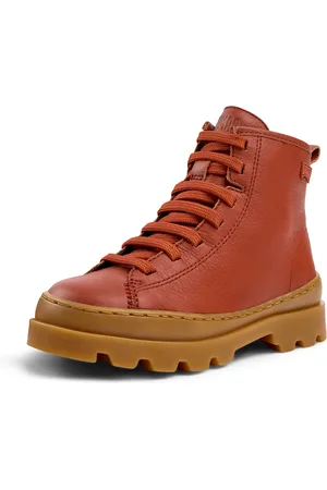Camper Stivale 