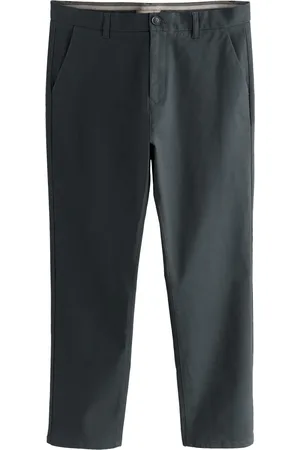 Next Pantaloni chino