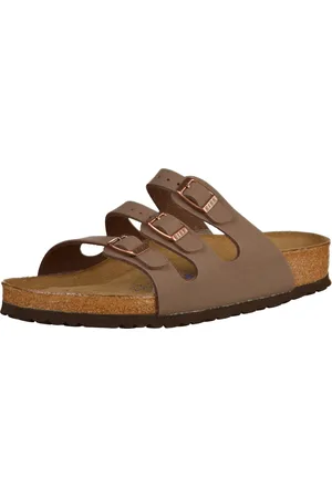 Birkenstock Zoccoletto 