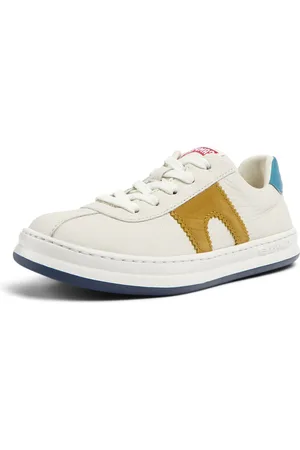 Camper Sneaker 