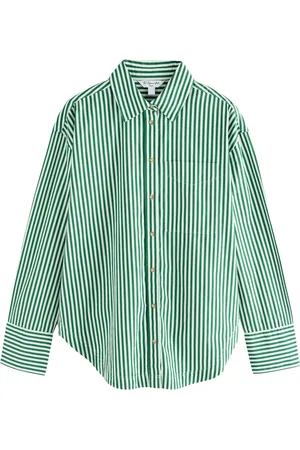 Next Camicia da donna