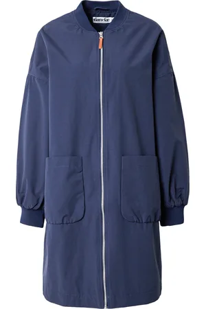 Danefæ Cappotto di mezza stagione 
