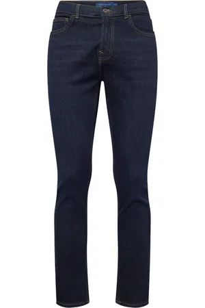 Aeropostale Jeans