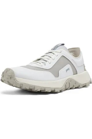Camper Sneaker bassa 