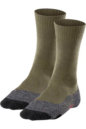 Falke Calzino sportivo