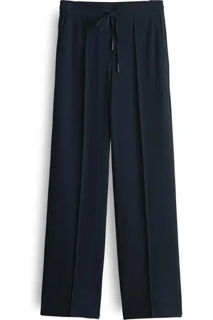 Opus Pantaloni 