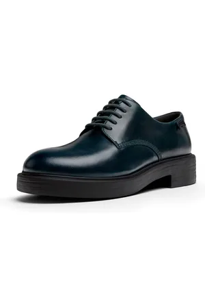 Camper Scarpa stringata 