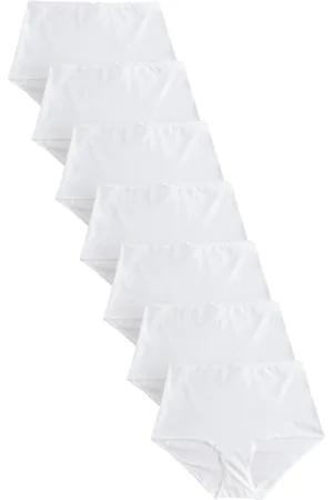 Next Panty