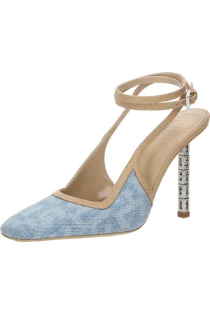 GCDS Décolleté sling