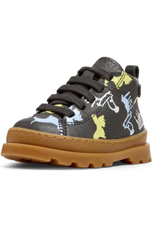 Camper Sneaker 