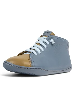 Camper Stivale 