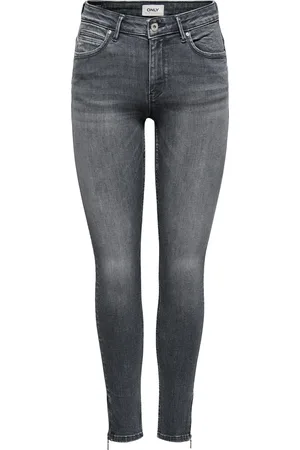 ONLY Jeans 