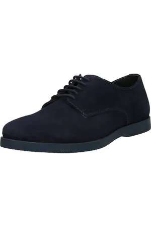ABOUT YOU Scarpa stringata 