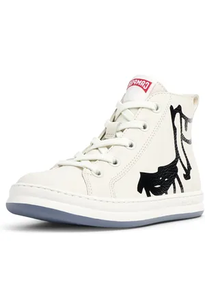 Camper Sneaker 