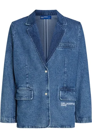 Karl Lagerfeld Blazer