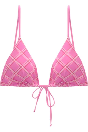 Pull&Bear Top per bikini