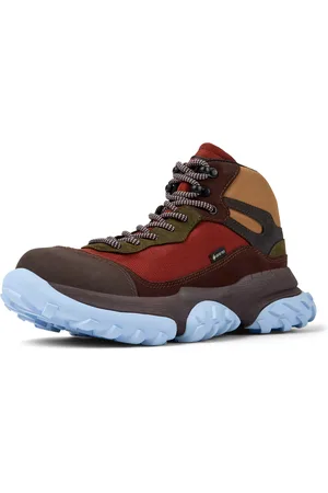 Camper Stivale 