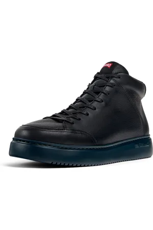 Camper Sneaker alta