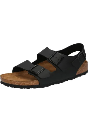 Birkenstock Sandalo 