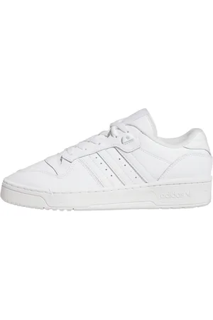 adidas Sneaker bassa 
