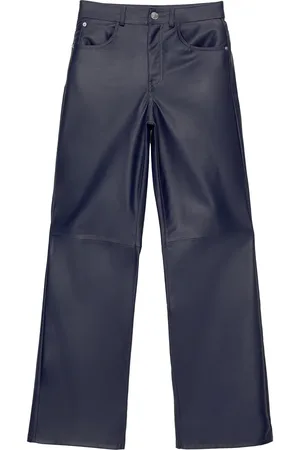 Pull&Bear Pantaloni