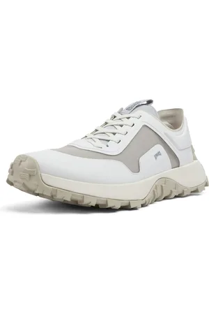 Camper Sneaker bassa 
